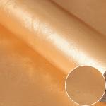 Hotel Kitchen Wallpaper with Self Adhesive Backing and 3D Design metallic