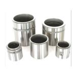 Hydraulic Excavator Breaker Parts Tool Bush For Okada Oub312b