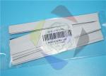 82.008.911F HD SM102 CD102 Machine Protective Film Offset Spare Parts