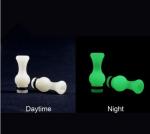 Sailing Ecig silicone drip tips 510 Cat/Tiger/Robot/Bunny drip tip animal drip
