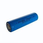 KAYO 18650 1500mAh 3.2V Lifepo4 Battery Cells For Flashlight