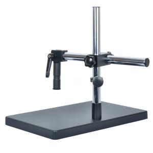 Wholesale Universal Microscope Focusing Rack For Lab Industry Microscope Camera from china suppliers