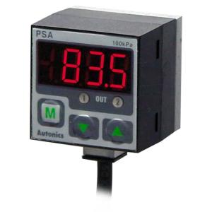 Wholesale PSA-V01-RC1/8 from china suppliers