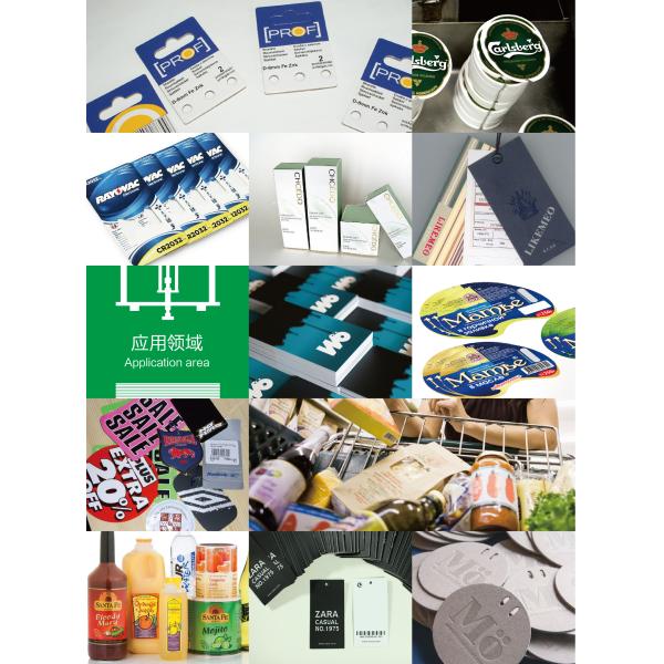 Automatic paper strip machine cardboard stripping machine take off machine