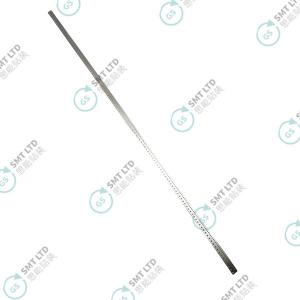Wholesale SMT Feeder Calibration Steel Tape High Precision Durable Construction from china suppliers