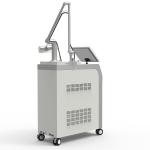 beauty machine Skin Resurfacing Ultrapulse Rf Fractional Co2 Laser Machine