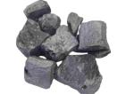 Anti Spherical FeSiMg Alloy Lump Nodulizer Ferro Silico Magnesium