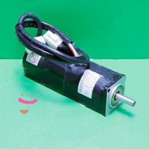 Wholesale Yaskawa SGM-01A312C AC SERVO MOTOR 200V 0.87A 100W 3000RPM NEW from china suppliers