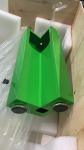 Capacitive 10 Touch Points Kiosk Interactive Touch Table For Kinder Garden Kids
