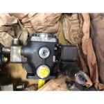 R902096074 A11VLO190DRS/11L-NZD12K84 Rexroth