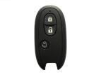 Original 3 Button Car Key Fob Smart Card For 315 MHz FSK PCF7953X ID47 CHIP