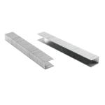 Top-Rated 20 Gauge 1/2 Crown 19mm Air Staple for Upholstery Furniture 1019j