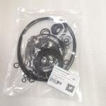 Excavator Pump Seal Kit 31Q9-10080 31Q9-10030 For R330LC9S