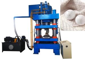 Wholesale High Precision Compact Hydraulic Press Machine Low Failure Rate Long Durability from china suppliers