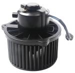 R140-7 R210-9 R220-9 R225-9 R305-9 R320-9 Excavator Blower Fan Motor 11N6-90700