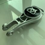 ISO9001/TS16949 Certified 95493721 Engine Mount for Chevrolet Sonic