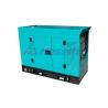 Buy cheap Pipeline 3 Phase 400A 50Hz Diesel Welding Generator from wholesalers