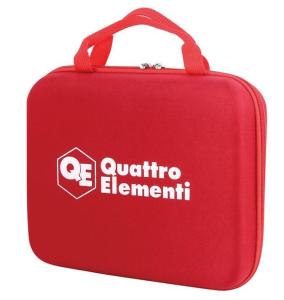 Wholesale Waterproof First Aid Kit Box Mini First Aid Kit Bag For Emergency CE ISO Approved Wholesale Portable Small Medical Produ from china suppliers