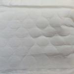 Top Sheet Soft Nowoven Frabic Adult Diaper Thick Ultra Medical Adult Diaper