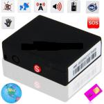 real time tracker sos emergency alarm, sos comunicator