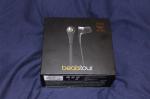 Beats by Dr.Dre MCM SPECIAL EDITION Wireless Beats X MCM Tour Limited Edition