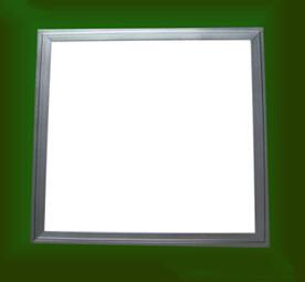 Wholesale dimmable led panel light 300*600mm from china suppliers