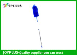 Wholesale Reusable Long Reach Duster / Long Extendable Duster For High Ceilings from china suppliers
