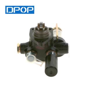 Wholesale DPOP Fuel Feed Pump 0440008062 0440008003 0440008066 REPLACEMENT FOR BOSCH FP/K22P68 from china suppliers