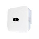 Huawei Hybrid Inverter SUN2000-12KTL-M1 12KW Huawei agent Three phase inverter