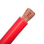 Silicone Rubber Wire 300V 150c Tinned Copper For Electrical Appliances