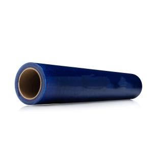 Wholesale PE Anti Scratch Countertop Protection Film Quartz Slab Surface Protective Film Covers from china suppliers