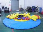 Sumo Wresting (CYSP-611)