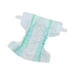 Light Transparent Block Synthetic polymer resin Baby Diaper Industrial Hot Melt
