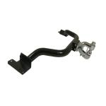 Hitch Ball Mount Adapter Truck Hitch Receiver 100% Tested For 4X4 Pickup