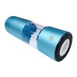 SPE 6000ppb Hydrogen Rich Water Maker Home For Health Care