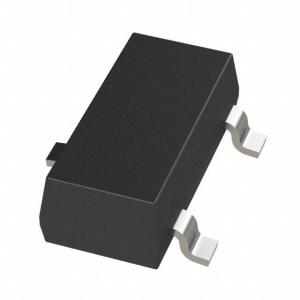 Wholesale TLV431BQDBZR Integrated Circuits IC Electronic Components IC Chips from china suppliers