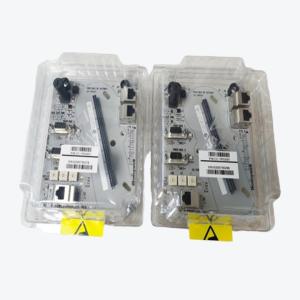 China HONEYWELL TK-PRS021 51404305-375 CONTROL PROCESSOR MODULE on sale