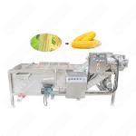 Professional Italy Hotels Shock Absorber Peach Laundry Washing Machine Capacity