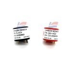 YJJ GS+4CO Electrochemical Carbon Monoxide CO Sensor For The Mining Industry