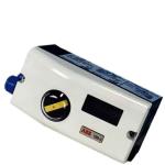 TZIDC V18345 Electro-Pneumatic Positioner Intelligent V18345-1010 V18345-1020