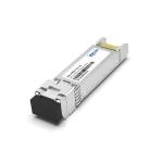 32G SFP Module 1330nm 10Km LR SFP28 Optical Transceiver 28.05Gb/s