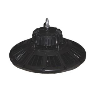 Wholesale Pavilion Led High Bay Lights from china suppliers
