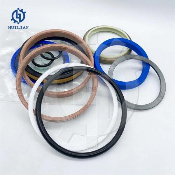 707-98-36210 Hydraulic Bucket Seal Kit Suit PC130-6 PC130-6 PC200-5 PC200LC-5