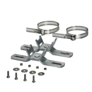 Wholesale 2701205 from china suppliers