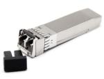 Network SR 10G SFP+ Optical Transceiver 10GBase LR Module 850nm 300 Meter