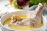 Health DDC Umami Additive Flavour Enhancer Powder Highly Effective