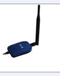 High Power WiFi Adapter GWF-PA04