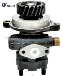 Wholesale Auto Power Steering Pumps 14670-Z5607 470-04422 for NISSAN FE6 from china suppliers