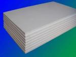 conductor application aluminum plate t651 6061 t6 Aluminum Sheet Plate