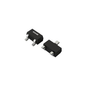 Wholesale DTB523YE3TL from china suppliers